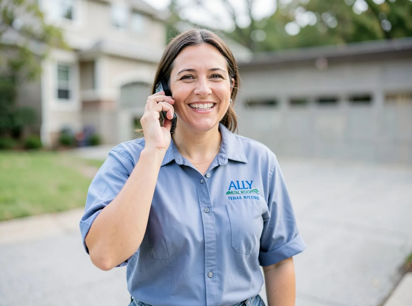 Metal Roof Installation Oglethorpe, GA FAQs